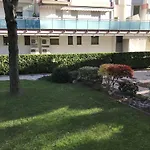 Residence Soleado Da Colla